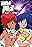 Original Dirty Pair: Flight 005 Conspiracy