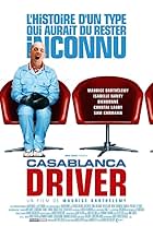 Casablanca Driver (2004)