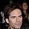 Billy Burke