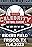 The 2023 Celebrity Softball Classic