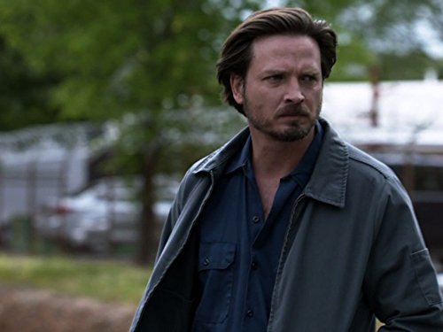 Rectify (2013)