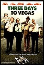 Three Days to Vegas