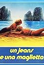 Un jeans e una maglietta (1983)