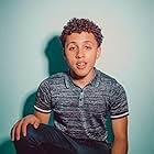 Jaboukie Young-White