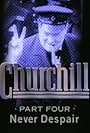 Churchill (1992)