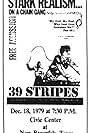 39 Stripes (1979)