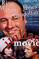 Italian Movie (1995)