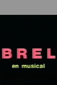 Primary photo for Brel - en musical