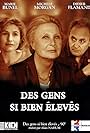 Des gens si bien élevés (1997)