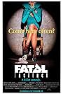 Fatal Instinct