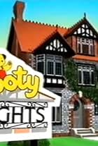 Sooty Heights