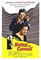 Murder by Contract