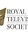 RTS Programme Awards 2016 - Highlights's primary photo