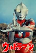 Ultraman