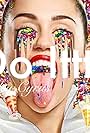 Miley Cyrus: Dooo It! (2015)