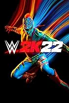 WWE 2K22