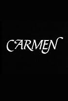 Carmen