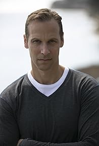 Primary photo for Gregg Hurwitz