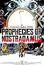 Prophecies of Nostradamus (1974)