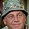 McLean Stevenson in M*A*S*H (1972)