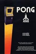 Pong