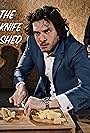 The Knife Shed (2017)