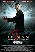 Ip Man 2