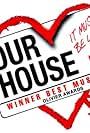 Our House: A Musical Love Story