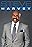 Steve Harvey