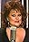 Tammy Faye Bakker's primary photo