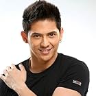 Ahron Villena