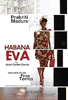 Habana Eva