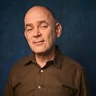 Todd Barry