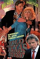 Wild Texas Wind (1991)