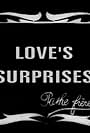 Love's Surprises (1915)