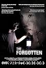 The Forgotten (2014)