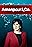 Amanpour & Company