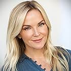 Brandy Ledford