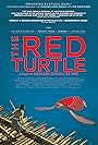 The Red Turtle