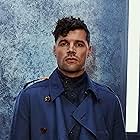 Joel Smallbone