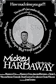 Primary photo for Mickey Hardaway