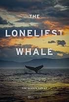 The Loneliest Whale: The Search for 52 (2021)