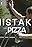 Mistake Pizza