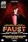 Royal Opera House: Faust