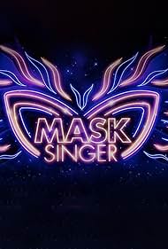 Mask Singer (III) (2019)