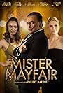 Mister Mayfair (2021)