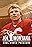 Joe Montana: Cool Under Pressure