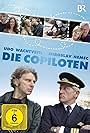 Die Copiloten (2007)