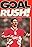 Ian Rush: Goal Rush - The Official Story of Ian Rush