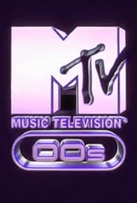 Primary photo for MTV 00s - No More Sad Songs! 40 Feel-Good Hits!